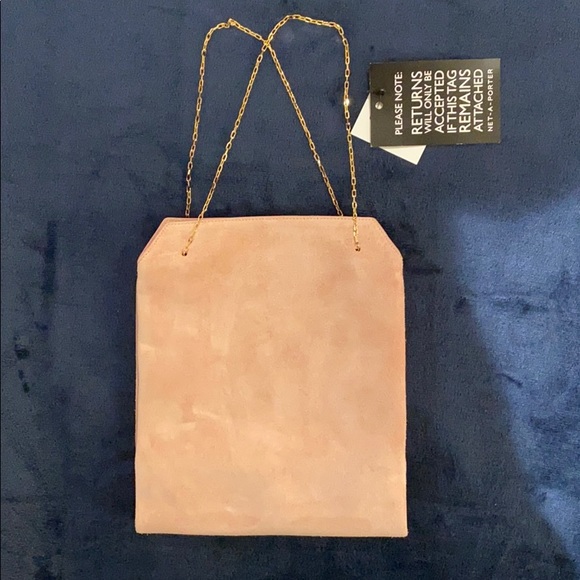 The Row Purse - Picture 4 of 10